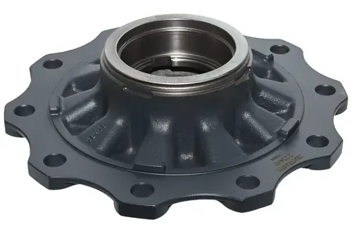 Ступица ZENTPARTS Z22441