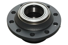 Ступица ZENTPARTS Z22445