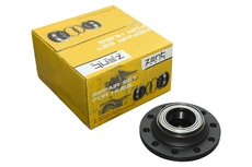 Ступица ZENTPARTS Z22445