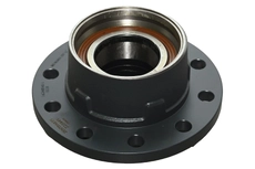 Ступица ZENTPARTS Z22445