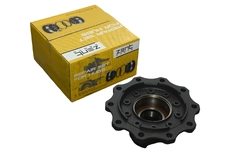 Ступица ZENTPARTS Z22446