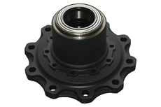 Ступица ZENTPARTS Z22446
