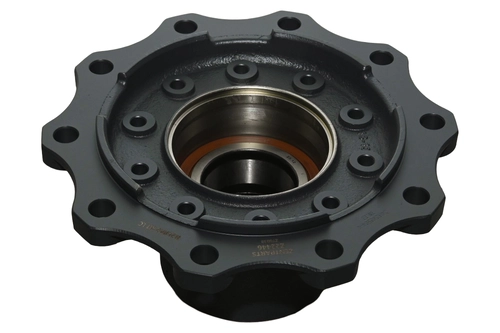 Ступица ZENTPARTS Z22446
