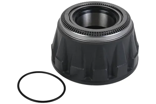 Ступица ZENTPARTS Z22447