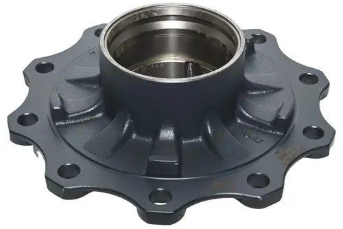 Ступица ZENTPARTS Z22450