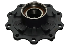 Ступица ZENTPARTS Z22451