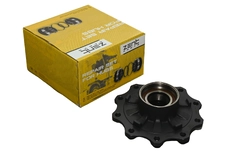 Ступица ZENTPARTS Z22451