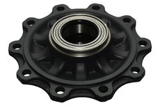 Ступица ZENTPARTS Z22451