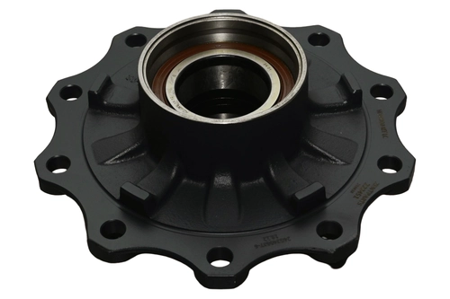 Ступица ZENTPARTS Z22451