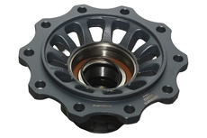 Ступица ZENTPARTS Z22452