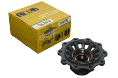 Ступица ZENTPARTS Z22452
