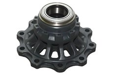 Ступица ZENTPARTS Z22452