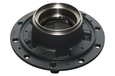 Ступица ZENTPARTS Z22454