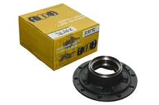 Ступица ZENTPARTS Z22454