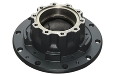 Ступица ZENTPARTS Z22454