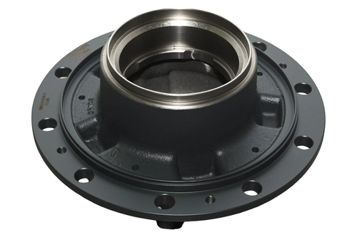 Ступица ZENTPARTS Z22454