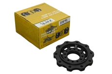 Ступица ZENTPARTS Z22455
