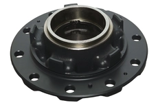 Ступица ZENTPARTS Z22457