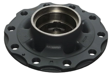 Ступица ZENTPARTS Z22457