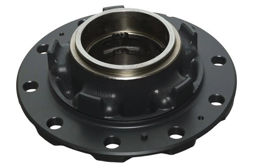 Ступица ZENTPARTS Z22457