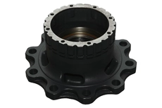 Ступица ZENTPARTS Z22458