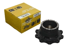 Ступица ZENTPARTS Z22458
