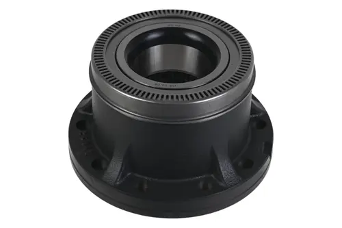 Ступица ZENTPARTS Z22420
