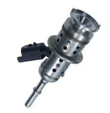https://img.armtek.ru/img/article/668/66878663/230x230/66878663_0.webp