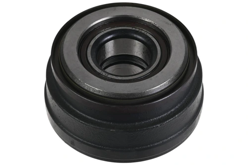 Ступица ZENTPARTS Z22421