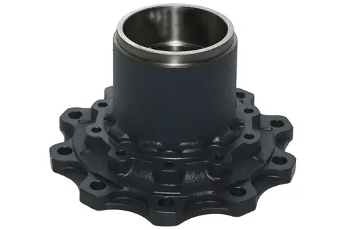 Ступица ZENTPARTS Z22429