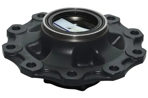 Ступица ZENTPARTS Z22433