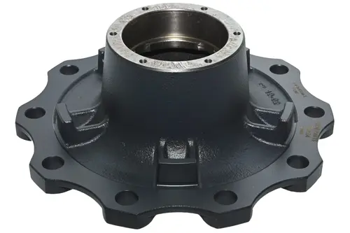 Ступица ZENTPARTS Z22434