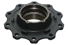 Ступица ZENTPARTS Z22439