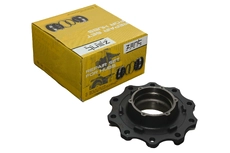 Ступица ZENTPARTS Z22439