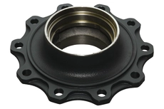 Ступица ZENTPARTS Z22439