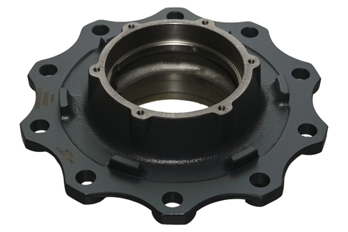 Ступица ZENTPARTS Z22439