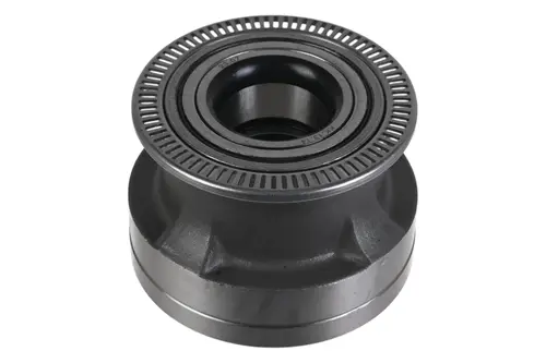 Ступица ZENTPARTS Z22436