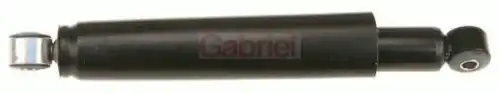 Амортизатор 42389 GABRIEL