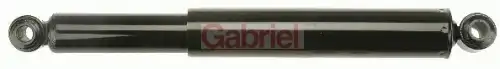 Амортизатор 83432 GABRIEL