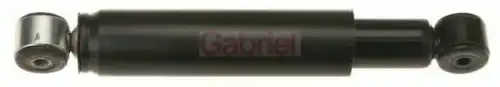 Амортизатор 42729 GABRIEL