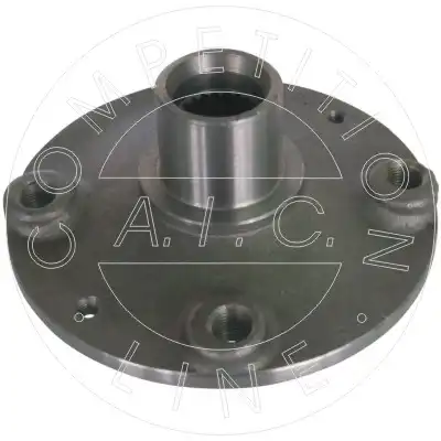 Ступица AIC 50136