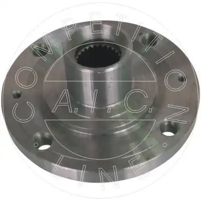 Ступица AIC 50137