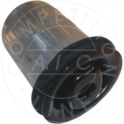 сайлентблок рычага \MB E-CLASS E 200 CDI 98>02, E-CLASS E 200 CDI 99>02, E-CLASS E 200 D 96>02, E-CL 50236 AIC