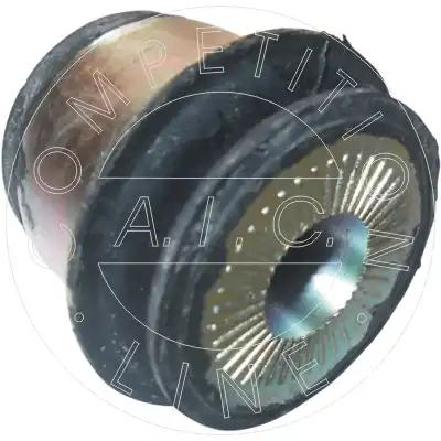 Подушка крепления двигателя AIC 50392