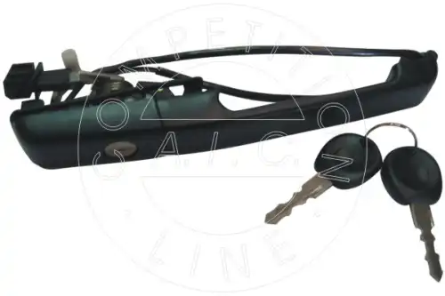 Ручка двери AIC 50552