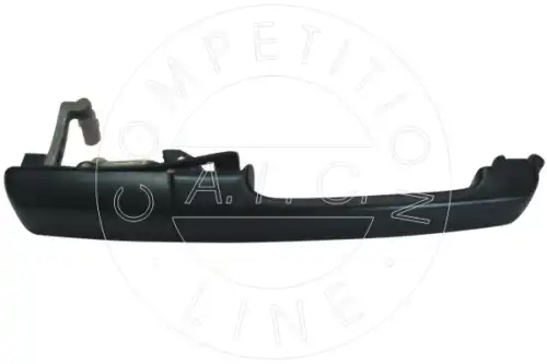Ручка двери AIC 50560