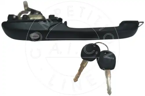 Ручка двери AIC 50561