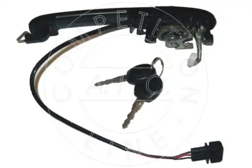 Ручка двери AIC 50563