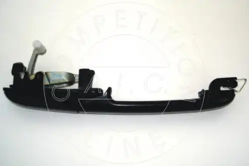 Ручка двери AIC 50565