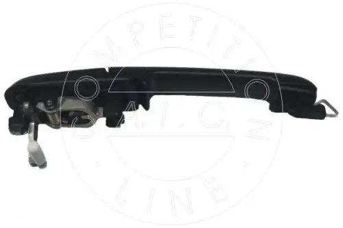 Ручка двери AIC 50566